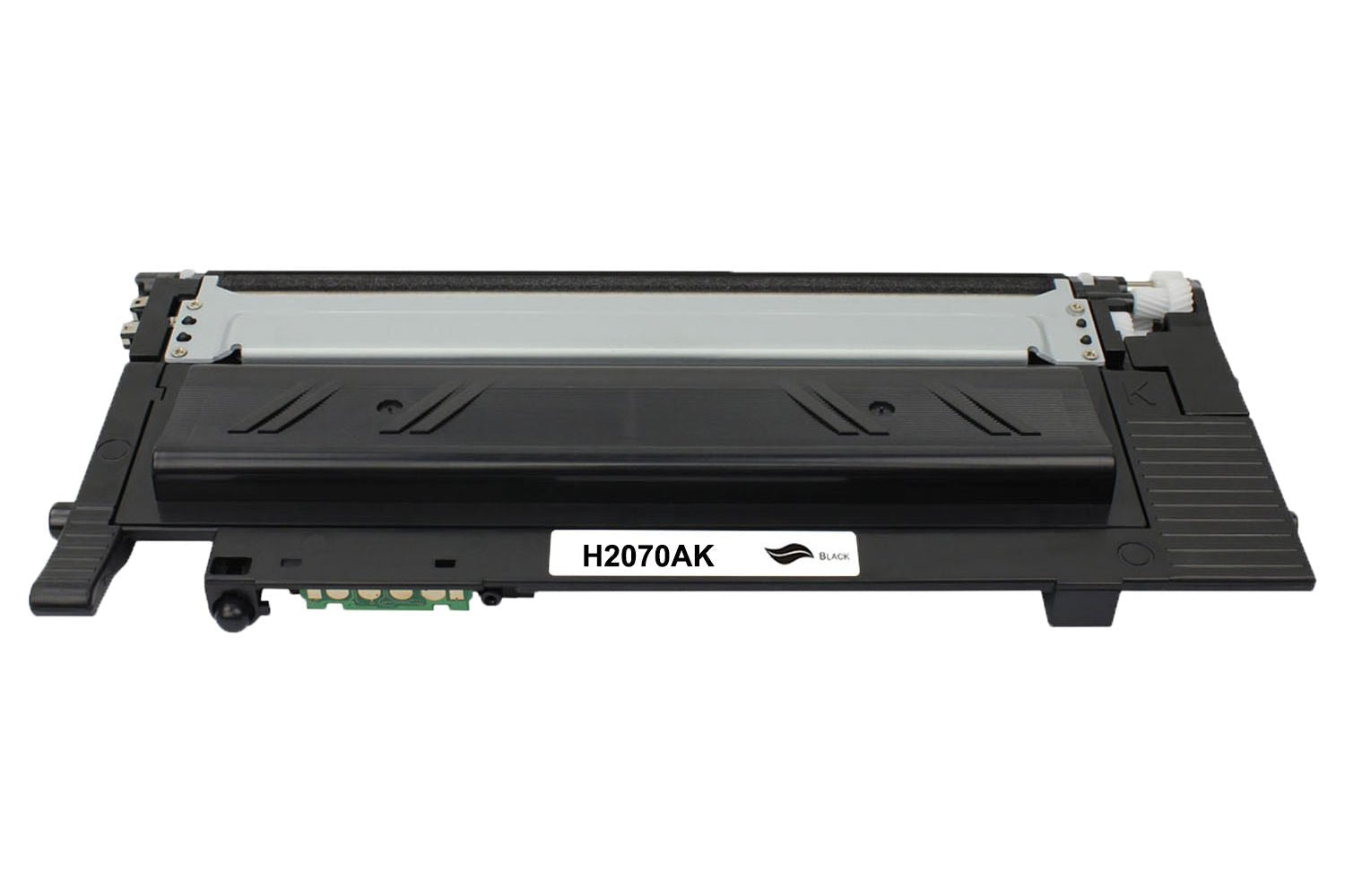 Cartouche de toner Compatible HP W2070A Noir 1000pages - KERA FRANCE Cartouche de toner Compatible HP W2070A Noir 1000pages - KERA FRANCE